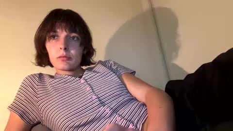 Snapshot of mia_177 chatting on 10, 11, 2025 mia_177 online show from 10, 11, 2025