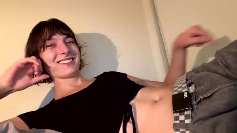 Snapshot of mia_177 chatting on 12, 11, 2025 mia_177 online show from 12, 11, 2025