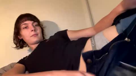 Snapshot of mia_177 chatting on 13, 11, 2025 mia_177 online show from 13, 11, 2025