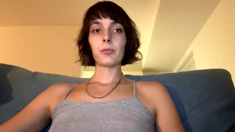 Snapshot of mia_177 chatting on 17, 11, 2025 mia_177 online show from 17, 11, 2025