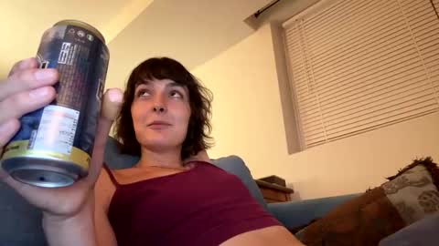 Snapshot of mia_177 chatting on 20, 11, 2025 mia_177 online show from 20, 11, 2025