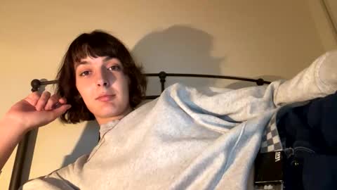 Snapshot of mia_177 chatting on 22, 11, 2025 mia_177 online show from 22, 11, 2025