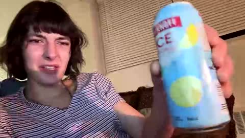 mia_177 online show from 29, 11, 2025