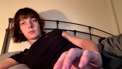 mia_177 online show from 4, 12, 2025