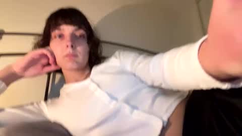 mia_177 online show from 15, 12, 2025