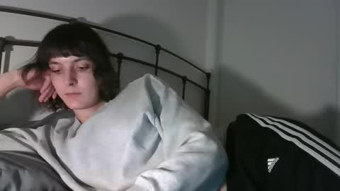 mia_177 online show from 3, 2, 2026