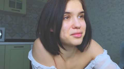 Mia online show from 22, 2, 2025