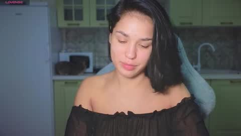 Mia online show from 15, 10, 2025