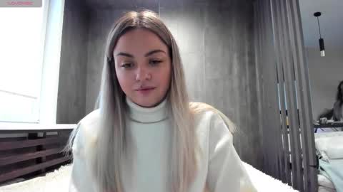 Snapshot of mia___mur chatting on 11, 11, 2025 Mia online show from 11, 11, 2025