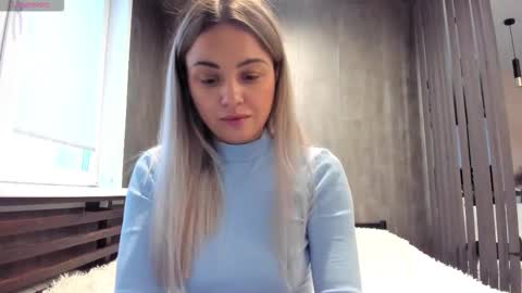 Snapshot of mia___mur chatting on 24, 11, 2025 Mia online show from 24, 11, 2025