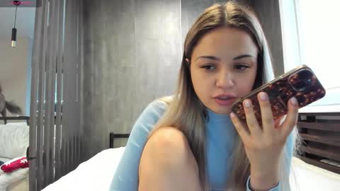 Snapshot of mia___mur chatting on 18, 2, 2026 Mia online show from 18, 2, 2026