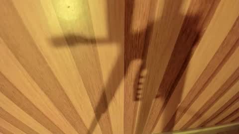 mia__blaze_ online show from 20, 10, 2025