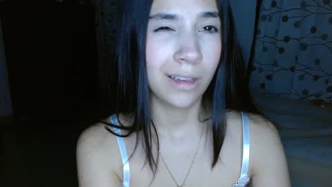 Mia online show from 3, 1, 2025