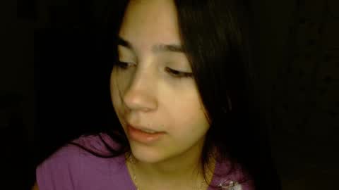 Mia online show from 4, 1, 2025