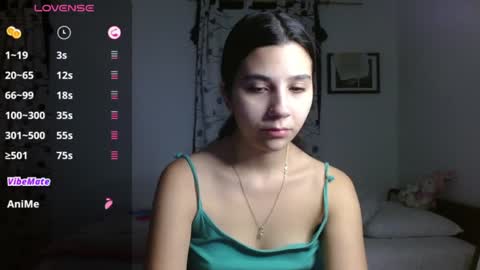 Mia online show from 23, 1, 2025
