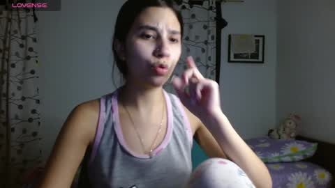Mia online show from 27, 1, 2025