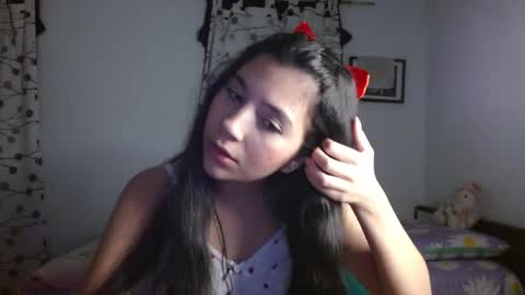 Mia online show from 12, 2, 2025