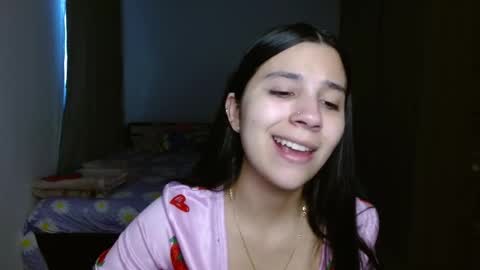 Mia online show from 15, 9, 2025