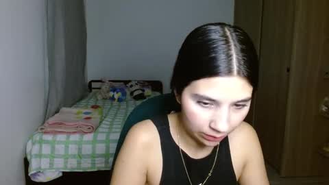 Mia online show from 18, 9, 2025