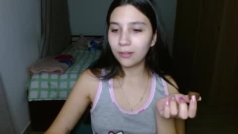 Mia online show from 9, 10, 2025