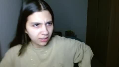 Mia online show from 17, 10, 2025