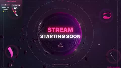   online show from 4, 2, 2026