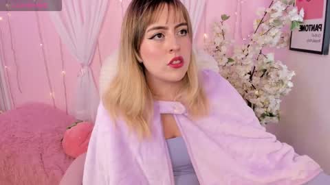 Mia  online show from 4, 2, 2026