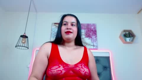 Snapshot of mia__xx1 chatting on 9, 2, 2025 C A L L M E M I A online show from 9, 2, 2025