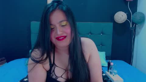 Snapshot of mia__xx1 chatting on 3, 11, 2025 C A L L M E M I A online show from 3, 11, 2025