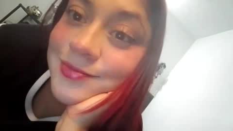 mia online show from 20, 10, 2025