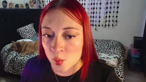 mia online show from 25, 2, 2026