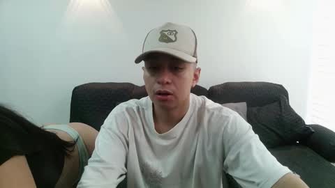 Snapshot of mia_and_eros chatting on 24, 9, 2025 MIA AND EROS online show from 24, 9, 2025