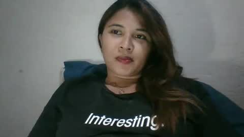 mia_bella04 online show from 31, 1, 2025