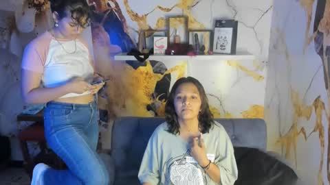 Mia online show from 17, 1, 2026