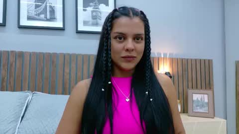 Snapshot of mia_bellefort chatting on 9, 2, 2026 Mia Bellefort online show from 9, 2, 2026