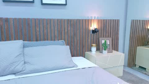 Snapshot of mia_bellefort chatting on 27, 2, 2026 Mia Bellefort online show from 27, 2, 2026