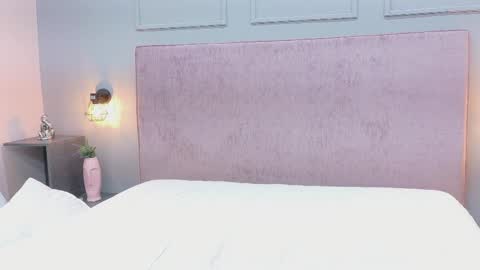 Snapshot of mia_bellefort chatting on 12, 3, 2026 Mia Bellefort online show from 12, 3, 2026