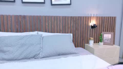 Snapshot of mia_bellefort chatting on 14, 3, 2026 Mia Bellefort online show from 14, 3, 2026