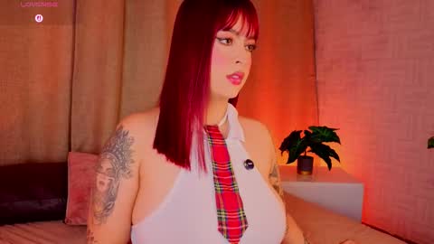   online show from 27, 2, 2026