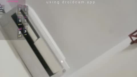 mia_boone online show from 3, 11, 2025