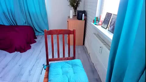 Snapshot of mia_brackenridge chatting on 26, 2, 2025 Mia6969 online show from 26, 2, 2025