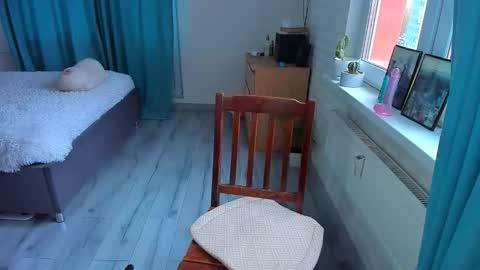 Snapshot of mia_brackenridge chatting on 25, 10, 2025 Mia6969 online show from 25, 10, 2025