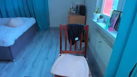 Snapshot of mia_brackenridge chatting on 23, 11, 2025 Mia6969 online show from 23, 11, 2025