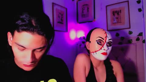 Snapshot of mia_bunny69 chatting on 21, 3, 2026 mia_bunny69 online show from 21, 3, 2026