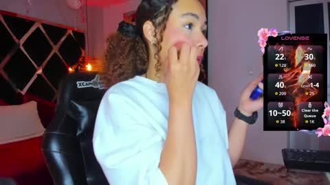 mia_cartther online show from 17, 2, 2026