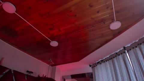 mia_cartther online show from 24, 3, 2026