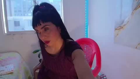 Snapshot of mia_chanel421 chatting on 6, 3, 2026 mia chanel421 online show from 6, 3, 2026