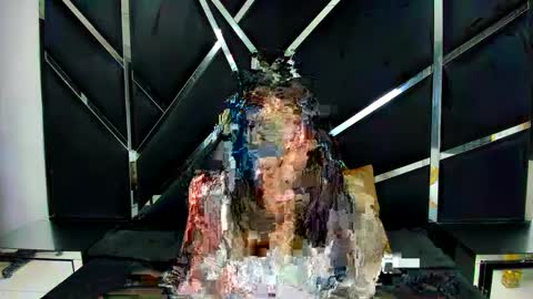 mia_clark18 online show from 8, 10, 2025