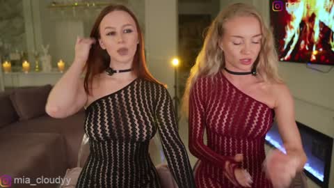 Snapshot of mia_cloudy chatting on 27, 2, 2026 Mia and friends online show from 27, 2, 2026