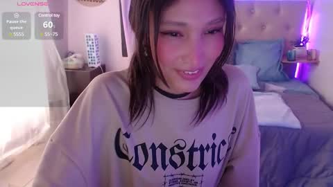 MIA online show from 11, 1, 2025